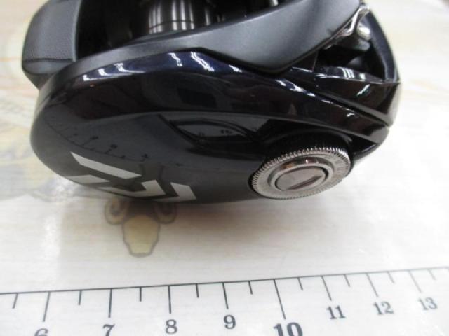 23ソルティスト TW 100XHL PEスペシャル