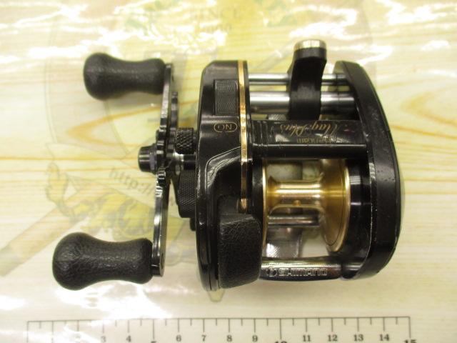 バンタムマグプラス 251SG