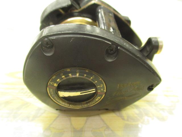 バンタムマグプラス 251SG