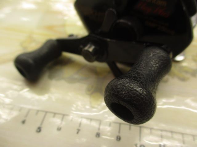 バンタムマグプラス 251SG