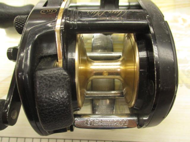 バンタムマグプラス 251SG