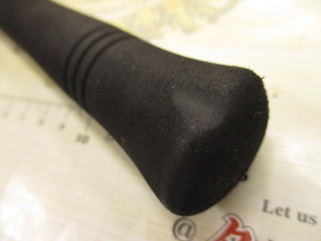 24コルトスナイパーSS S96M