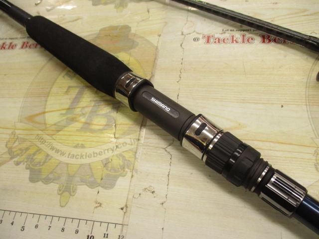 24コルトスナイパーSS S96M