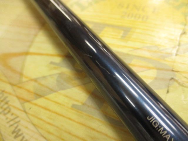 24コルトスナイパーSS S96M