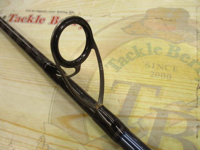 24コルトスナイパーSS S96M