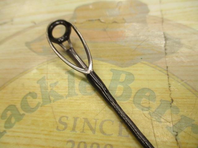 24コルトスナイパーSS S96M