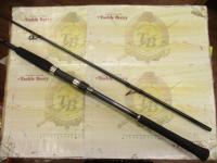 24コルトスナイパーSS S96M