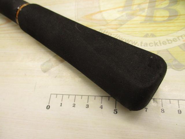 リーディング-X サソイ 60-150