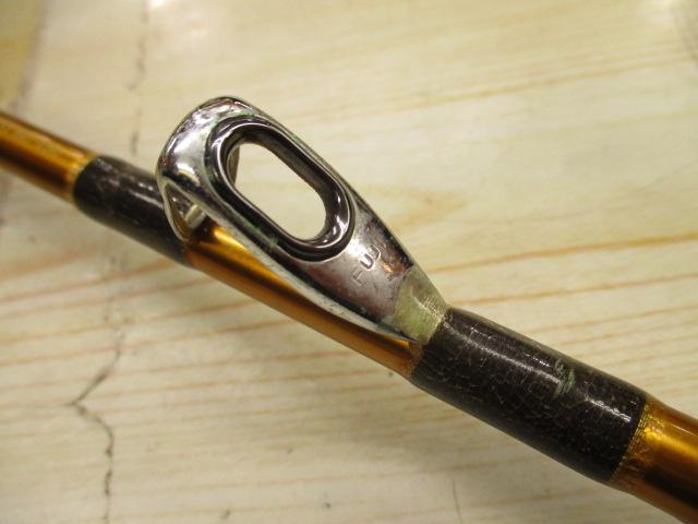 リーディング-X サソイ 60-150