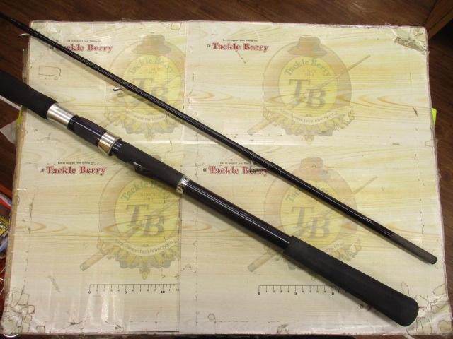 海攻ヤリイカ 225 CGZD2022