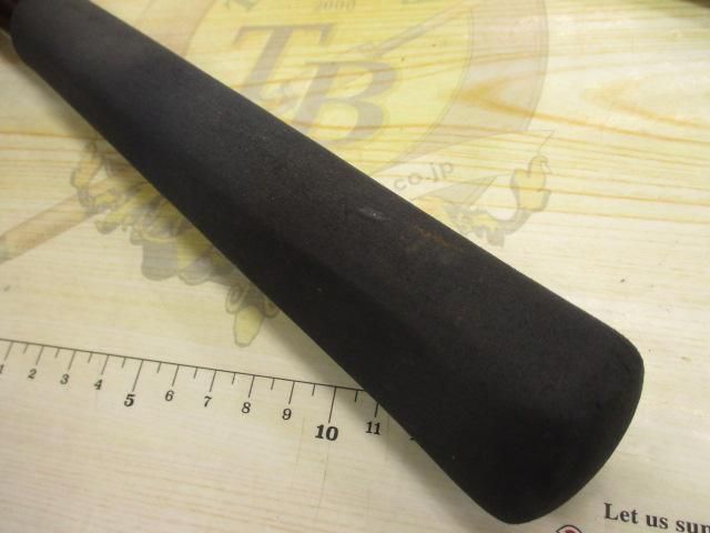 海攻ヤリイカ 225 CGZD2022