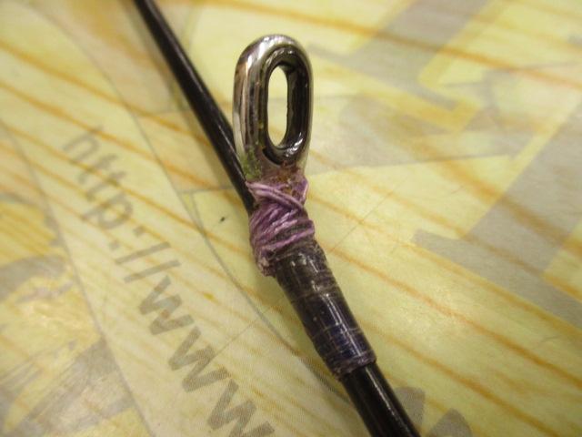 海攻ヤリイカ 225 CGZD2022