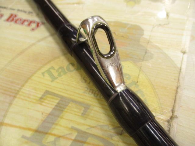 海攻ヤリイカ 225 CGZD2022