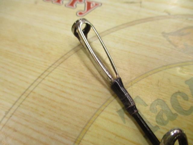 海攻ヤリイカ 225 CGZD2022