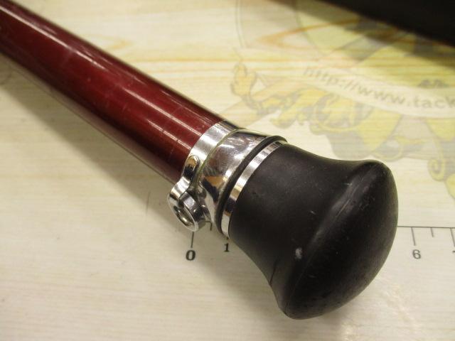 ヘルバイパー 270Ⅱ