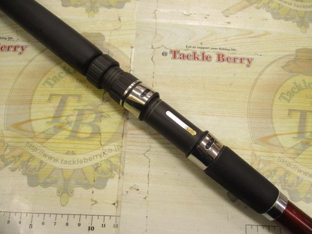 ヘルバイパー 270Ⅱ