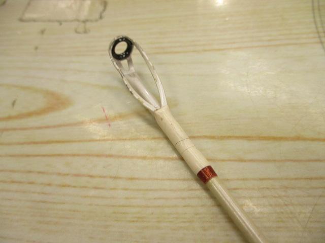 ヘルバイパー 270Ⅱ