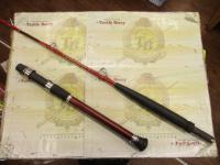 ヘルバイパー 270Ⅱ