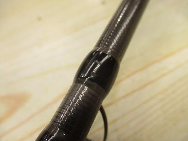 グロック Gen2 630MH テクニカル