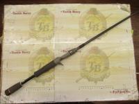 グロック Gen2 630MH テクニカル