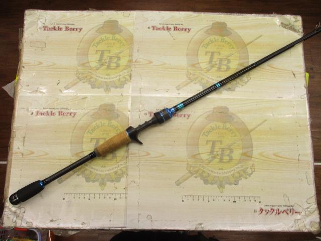 ファンタジスタ FDNC-610MH MGS Deez｜＠ベリーネット 日本最大新品