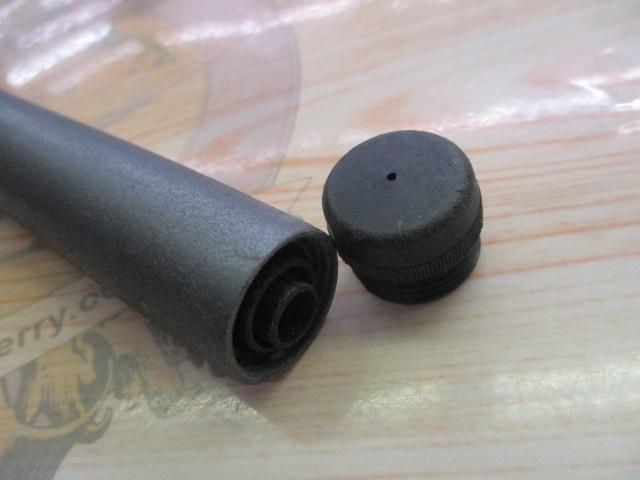 17ホリデー磯 3号450