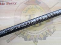 17ホリデー磯 3号450