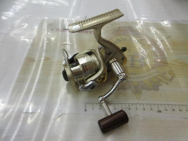 02アルテグラ 1000