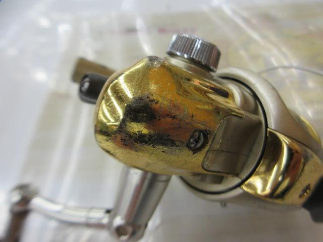 02アルテグラ 1000