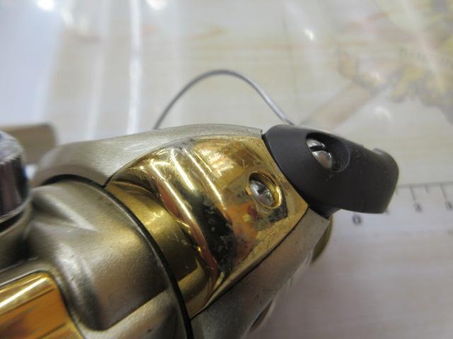 02アルテグラ 1000