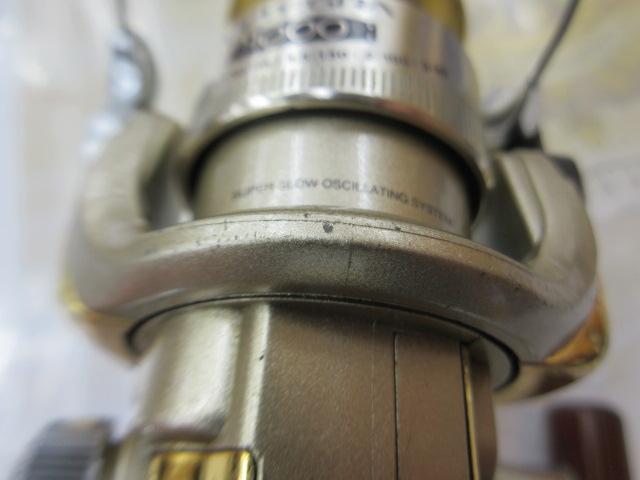 02アルテグラ 1000