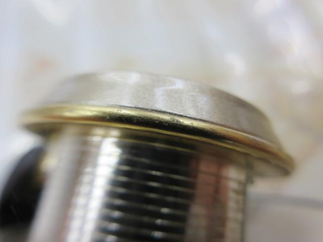 02アルテグラ 1000