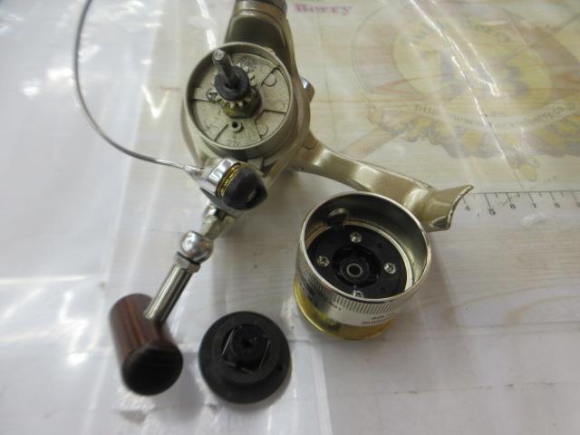 02アルテグラ 1000