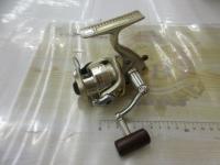 02アルテグラ 1000