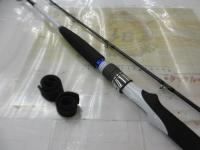 ライトゲームSSモデラート タイプ73 H255