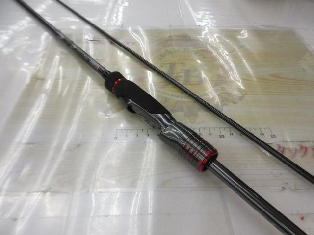 エメラルダスストイストRT IL 84MLM｜＠ベリーネット 日本最大新品中古