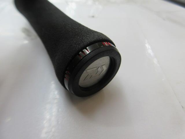 エメラルダスストイストRT IL 84MLM