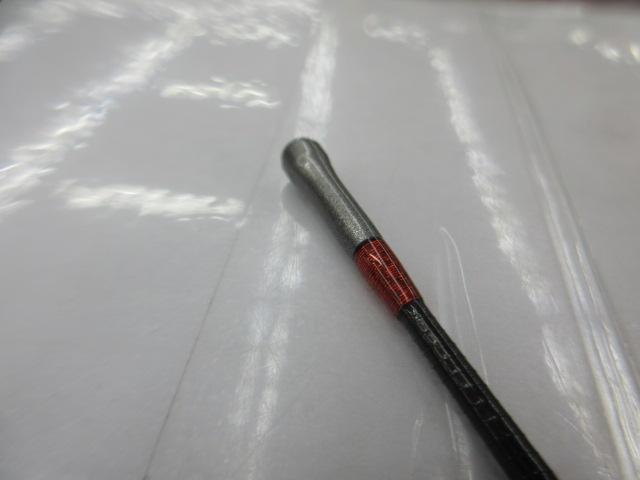 エメラルダスストイストRT IL 84MLM