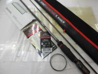 エメラルダスストイストRT IL 84MLM