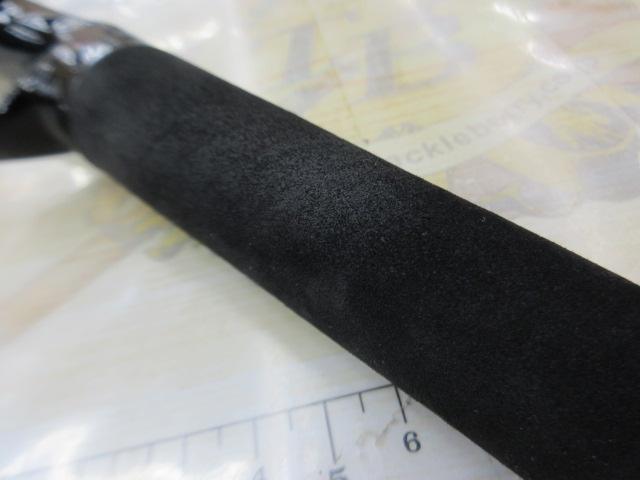 クオーテッドファースト C702H