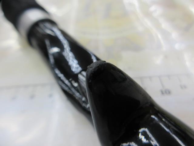 クオーテッドファースト C702H