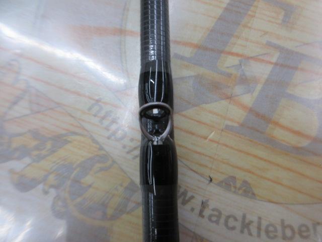 クオーテッドファースト C702H