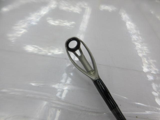 クオーテッドファースト C702H