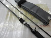 クオーテッドファースト C702H