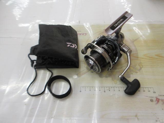 14カルディア 2508H