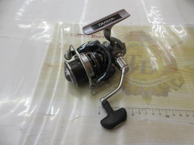 14カルディア 2508H