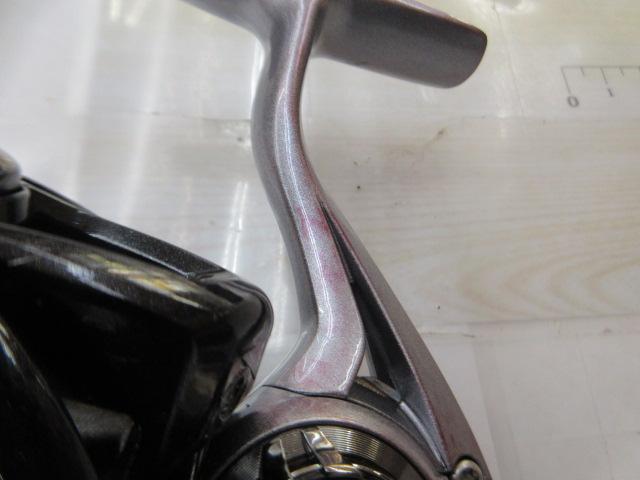 14カルディア 2508H