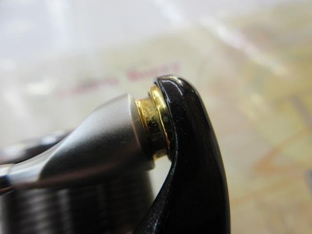 14カルディア 2508H