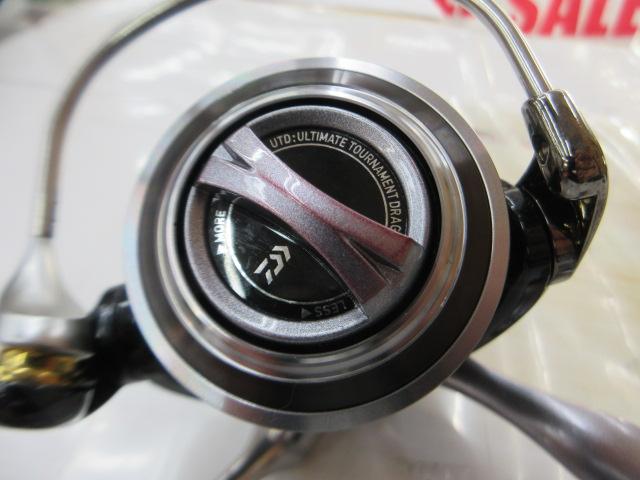 14カルディア 2508H