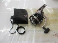 14カルディア 2508H